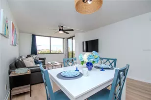 6361 Bahia Del Mar Blvd, Saint Petersburg, FL 33715 - Photo 9