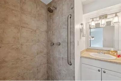 3918 W Fig Street, Tampa, FL 33609 - Photo 13