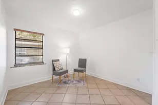 3918 W Fig St, Tampa, FL 33609 - Photo 23