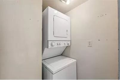 3918 W Fig Street, Tampa, FL 33609 - Photo 21