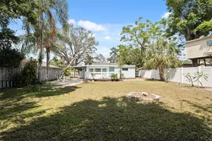 3918 W Fig St, Tampa, FL 33609 - Photo 29