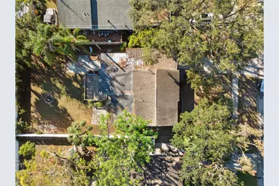 3918 W Fig Street, Tampa, FL 33609 - Photo 29