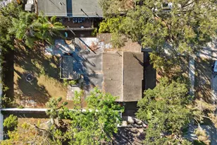 3918 W Fig St, Tampa, FL 33609 - Photo 29