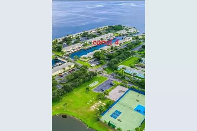 127Ss Coquina Key Dr SE Drive, Saint Petersburg, FL 33705 - Photo 5