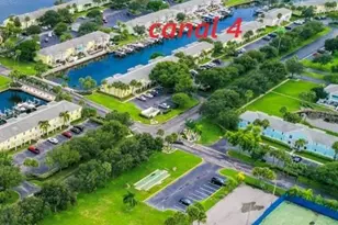 127Ss Coquina Key Dr SE Dr, Saint Petersburg, FL 33705 - Photo 5