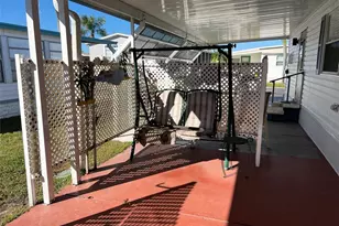 11300 124th Ave, Largo, FL 33778 - Photo 5