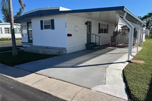 11300 124th Ave, Largo, FL 33778 - Photo 1