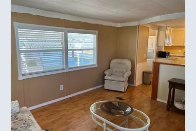 11300 124th Avenue #150, Largo, FL 33778 - Photo 11