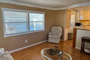 11300 124th Ave, Largo, FL 33778 - Photo 11