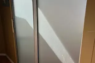 11300 124th Ave, Largo, FL 33778 - Photo 19