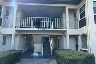 4854 Marine Pkwy, New Port Richey, FL 34652 - Photo 1