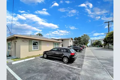 150 Peachtree Street, Cocoa, FL 32922 - Photo 7