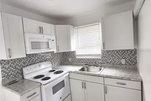 150 Peachtree St, Cocoa, FL 32922 - Photo 9