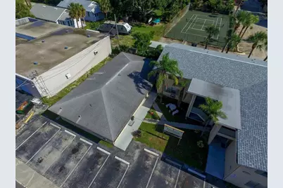 150 Peachtree Street, Cocoa, FL 32922 - Photo 3