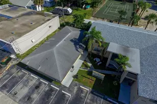 150 Peachtree St, Cocoa, FL 32922 - Photo 3