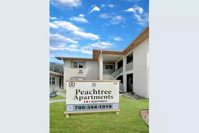 150 Peachtree Street, Cocoa, FL 32922 - Photo 5