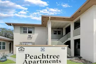 150 Peachtree St, Cocoa, FL 32922 - Photo 5