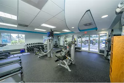 1323 Baythorn Drive, Wesley Chapel, FL 33543 - Photo 27