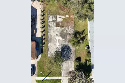 1323 Baythorn Drive, Wesley Chapel, FL 33543 - Photo 7