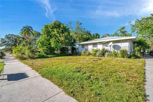 5115 28th Ave S, Gulfport, FL 33707 - Photo 5