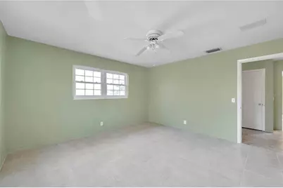 5115 28th Avenue S, Gulfport, FL 33707 - Photo 29
