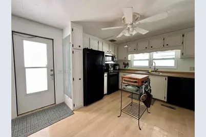 1100 Belcher Road S #57, Largo, FL 33771 - Photo 37