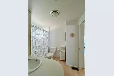 1100 Belcher Road S #57, Largo, FL 33771 - Photo 33