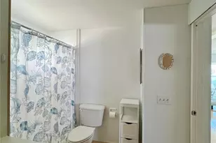 1100 Belcher Road S, Largo, FL 33771 - Photo 33