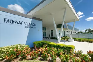 1100 Belcher Road S, Largo, FL 33771 - Photo 61