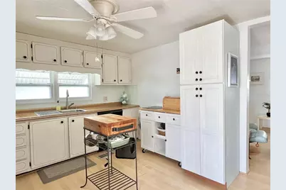 1100 Belcher Road S #57, Largo, FL 33771 - Photo 13