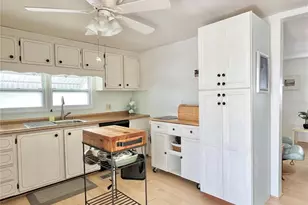 1100 Belcher Road S, Largo, FL 33771 - Photo 13