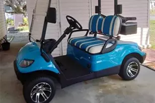 1100 Belcher Road S, Largo, FL 33771 - Photo 45