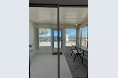 1100 Belcher Road S #57, Largo, FL 33771 - Photo 35