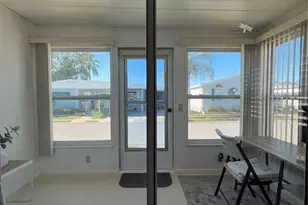 1100 Belcher Road S, Largo, FL 33771 - Photo 35