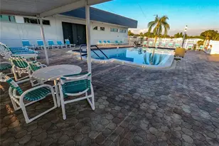 1100 Belcher Road S, Largo, FL 33771 - Photo 47