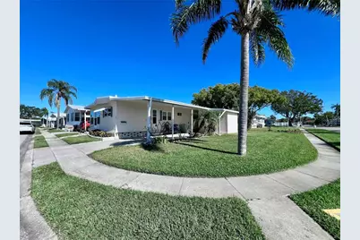 1100 Belcher Road S #57, Largo, FL 33771 - Photo 3