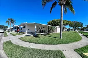 1100 Belcher Road S, Largo, FL 33771 - Photo 3