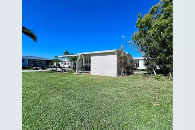 1100 Belcher Road S #57, Largo, FL 33771 - Photo 39