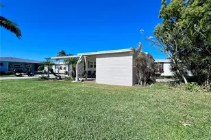 1100 Belcher Road S, Largo, FL 33771 - Photo 39