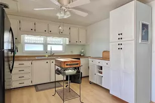 1100 Belcher Road S, Largo, FL 33771 - Photo 11