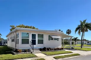 1100 Belcher Road S, Largo, FL 33771 - Photo 1