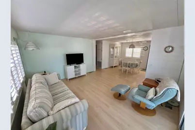 1100 Belcher Road S #57, Largo, FL 33771 - Photo 15