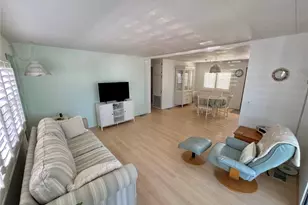 1100 Belcher Road S, Largo, FL 33771 - Photo 15