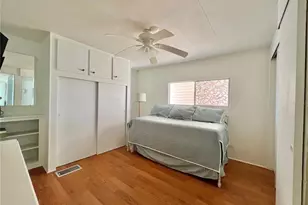 1100 Belcher Road S, Largo, FL 33771 - Photo 27