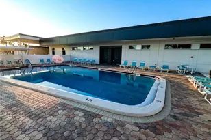 1100 Belcher Road S, Largo, FL 33771 - Photo 51