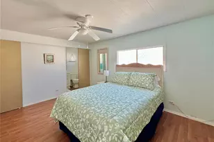 1100 Belcher Road S, Largo, FL 33771 - Photo 23