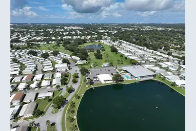 1100 Belcher Road S #57, Largo, FL 33771 - Photo 49