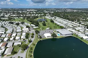 1100 Belcher Road S, Largo, FL 33771 - Photo 49