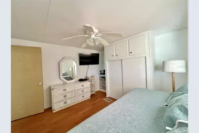 1100 Belcher Road S #57, Largo, FL 33771 - Photo 29