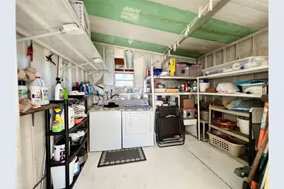 1100 Belcher Road S #57, Largo, FL 33771 - Photo 43